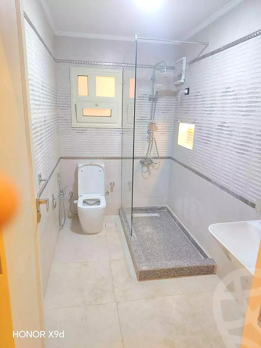 https://aqarmap.com.eg/en/listing/6924349-for-rent-cairo-helwan