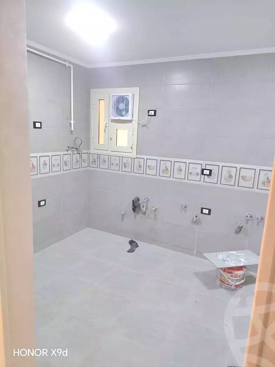 https://aqarmap.com.eg/en/listing/6924349-for-rent-cairo-helwan