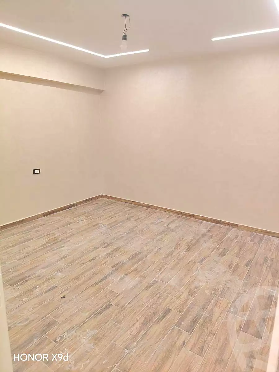 https://aqarmap.com.eg/en/listing/6924349-for-rent-cairo-helwan