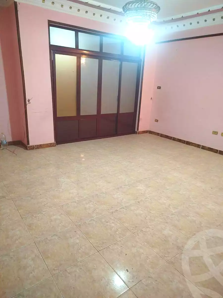 https://aqarmap.com.eg/ar/listing/6924354-for-sale-alexandria-al-agamy-el-hanouvel-gabir-hafez-st
