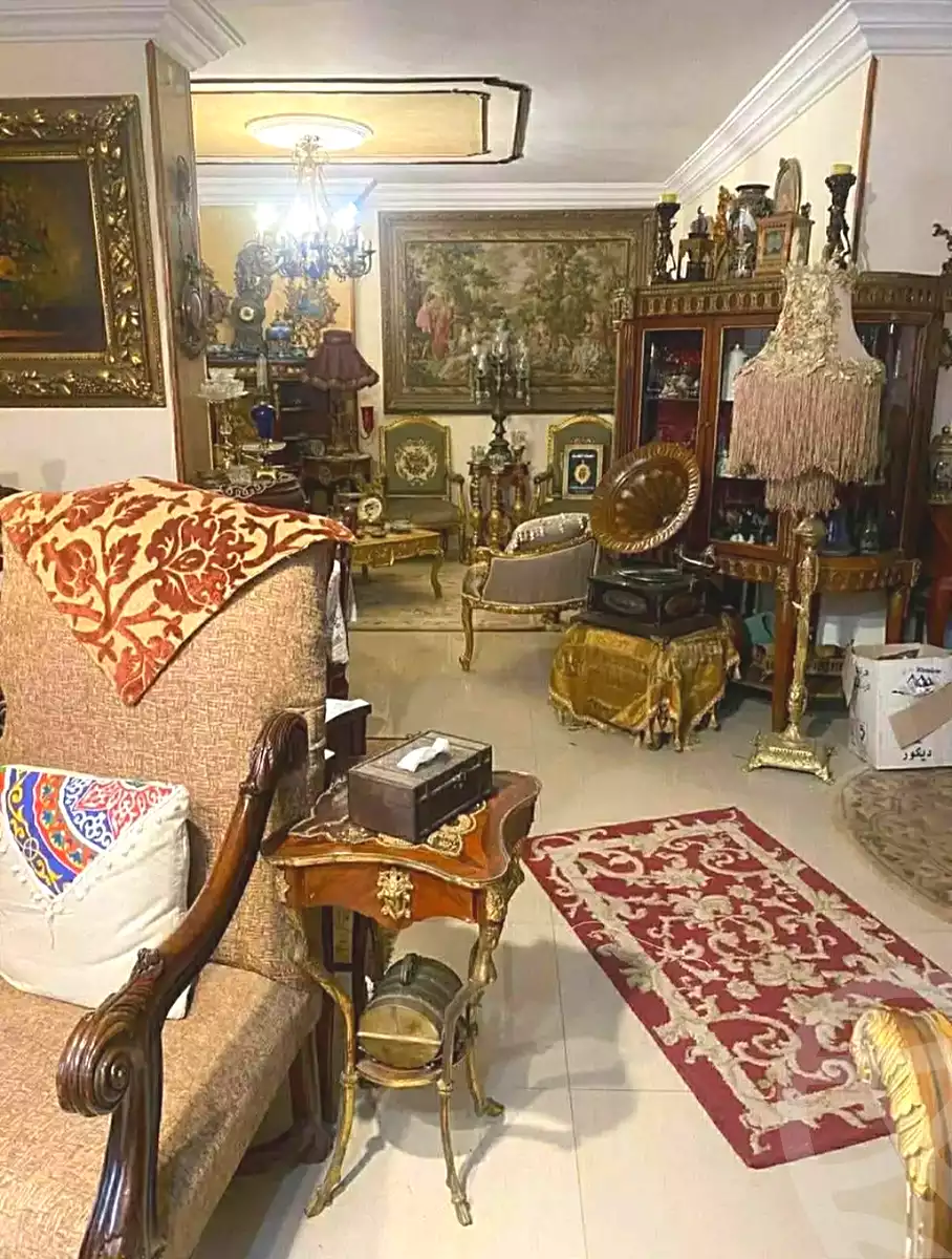 https://aqarmap.com.eg/ar/listing/6924355-for-sale-cairo-hadayek-el-koba-misr-w-el-sodan