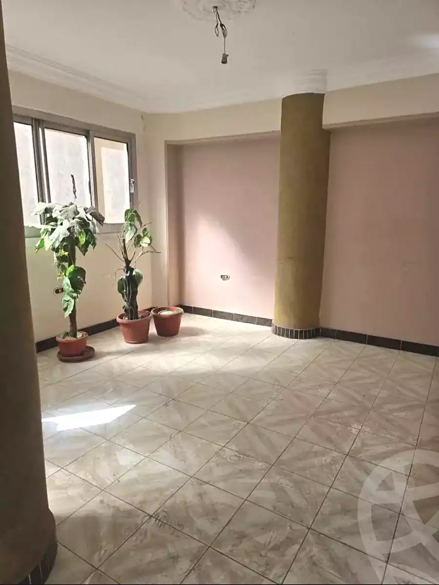 https://aqarmap.com.eg/en/listing/6924358-for-sale-cairo-faisal-el-taweaan-al-omaraa-st