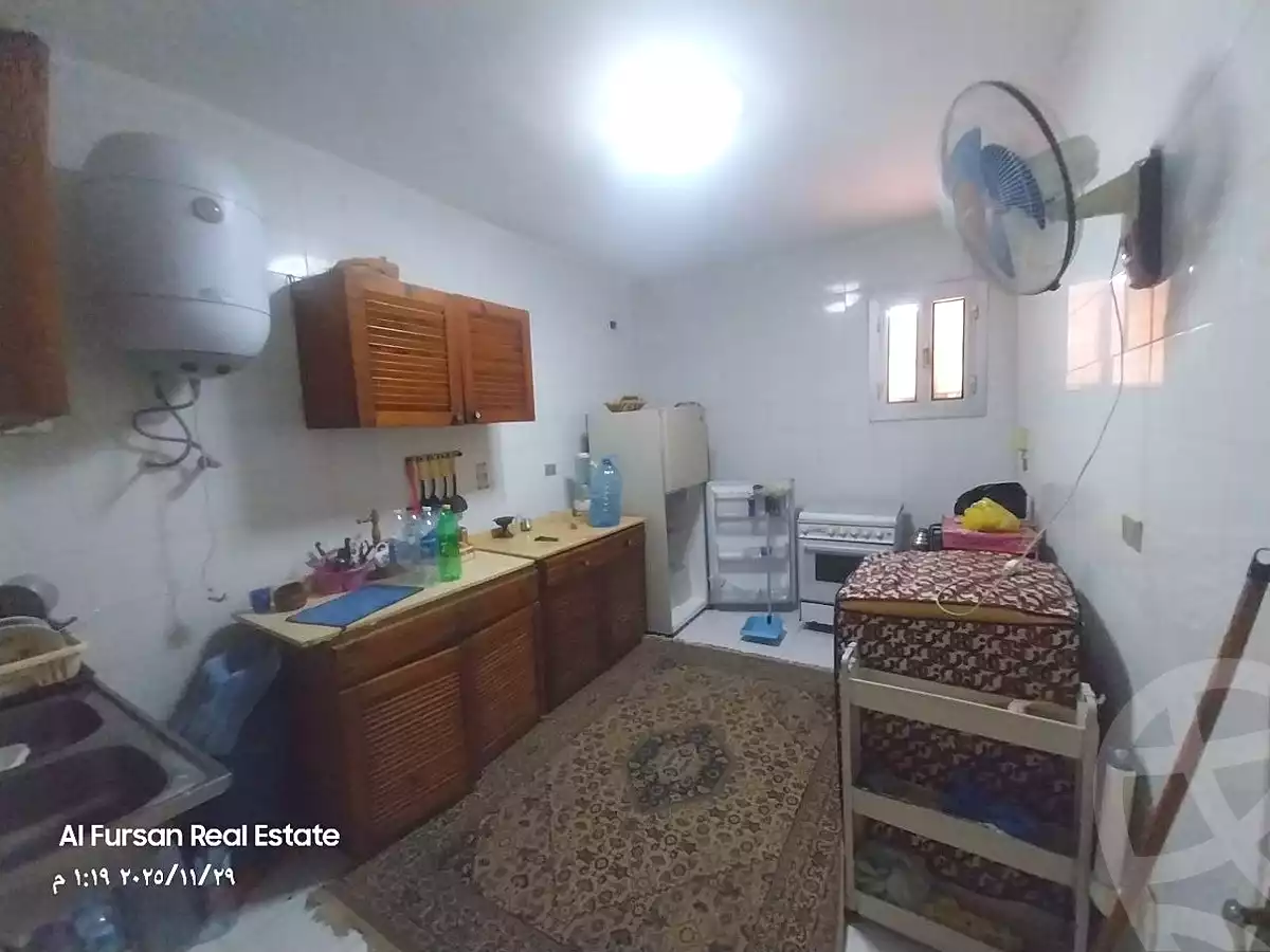 https://aqarmap.com.eg/en/listing/6924364-for-sale-north-coast-resorts-el-sarab-mirage-beach-village