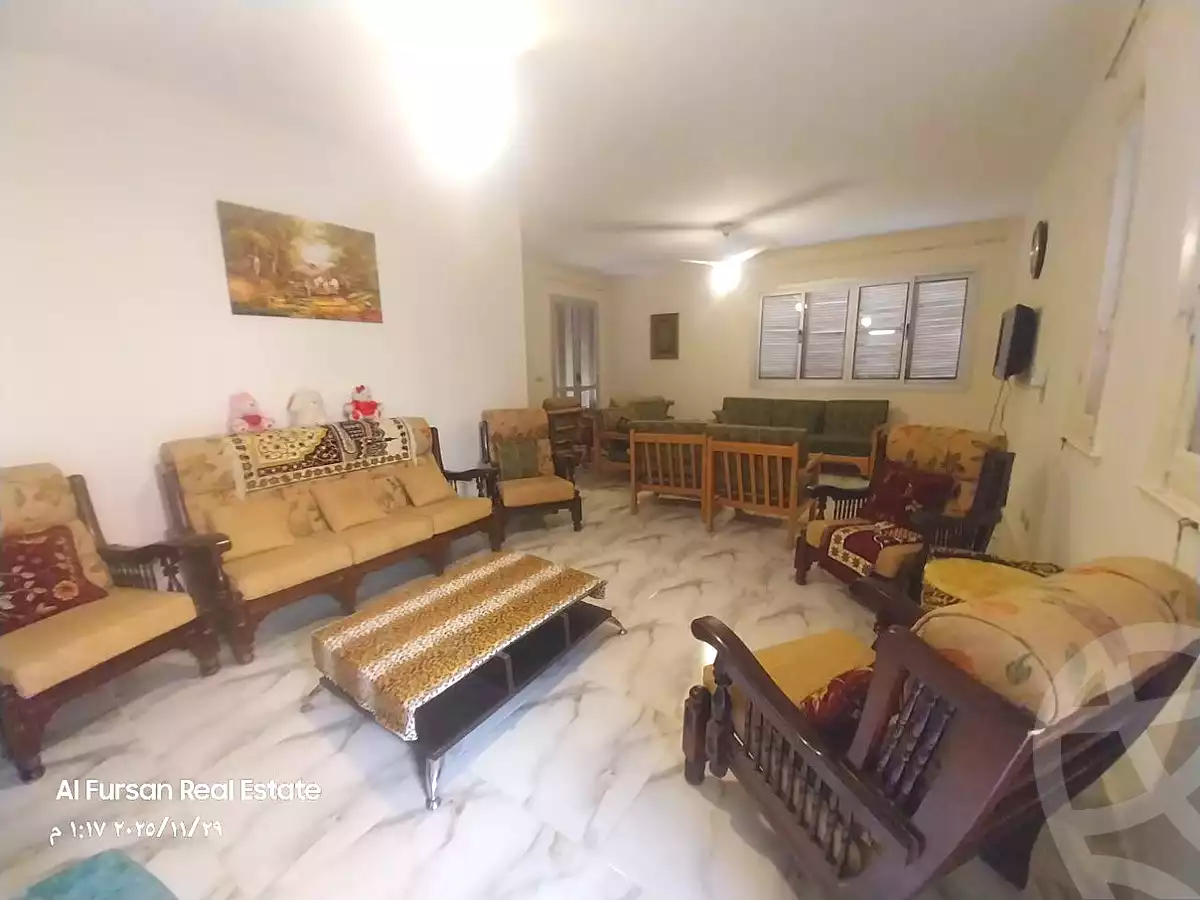 https://aqarmap.com.eg/en/listing/6924364-for-sale-north-coast-resorts-el-sarab-mirage-beach-village