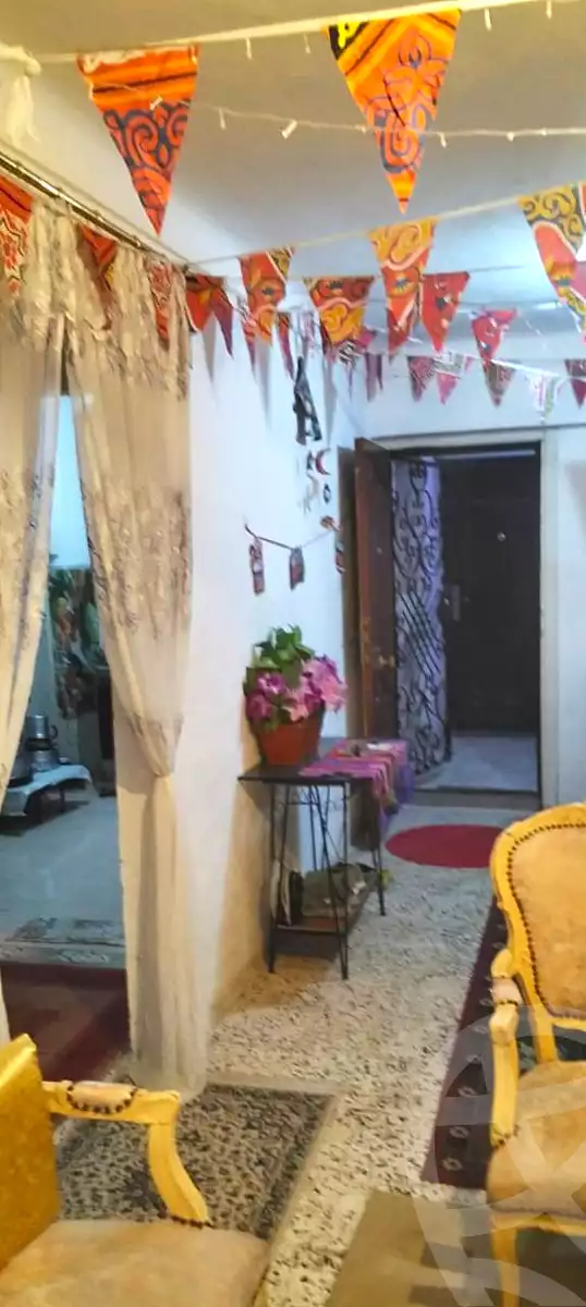 https://aqarmap.com.eg/ar/listing/6924370-for-sale-alexandria-al-agamy-el-hanouvel-rich-home-st