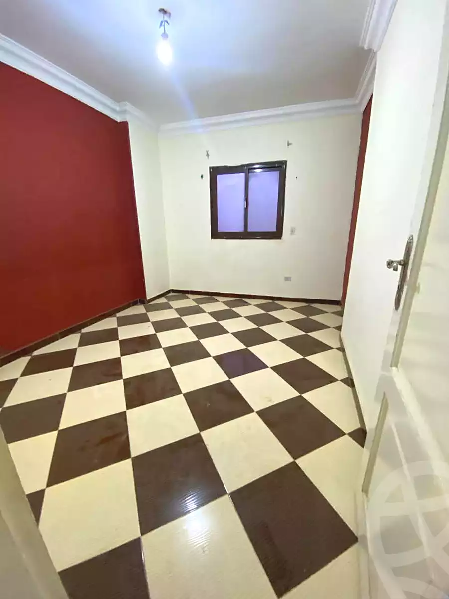 https://aqarmap.com.eg/ar/listing/6924371-for-rent-cairo-faisal-el-kom-el-akhder