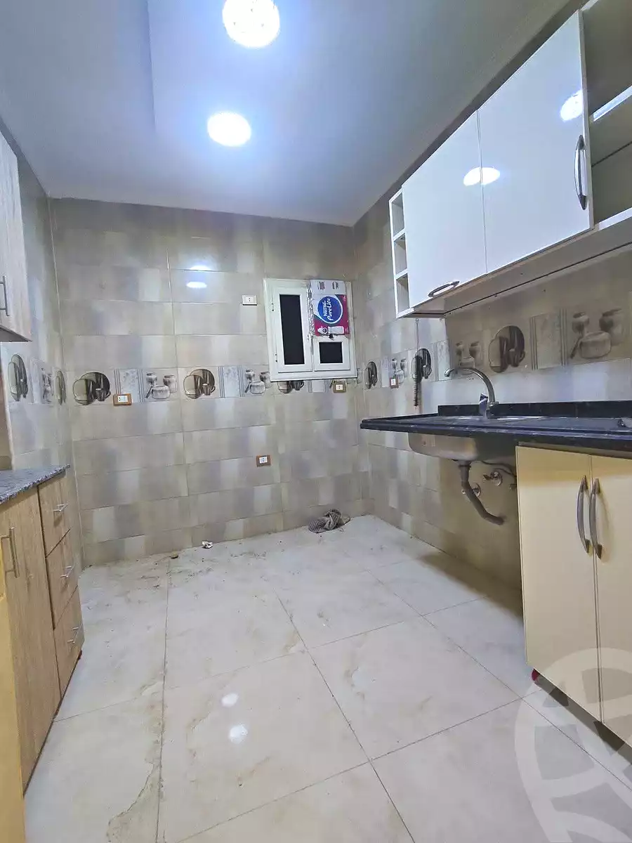 https://aqarmap.com.eg/en/listing/6924372-for-rent-cairo-el-haram-el-maryotya