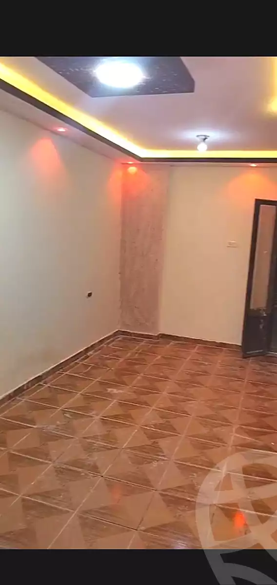 https://aqarmap.com.eg/ar/listing/6924374-for-sale-alexandria-al-agamy-lbytsh-el-hanafeya-st