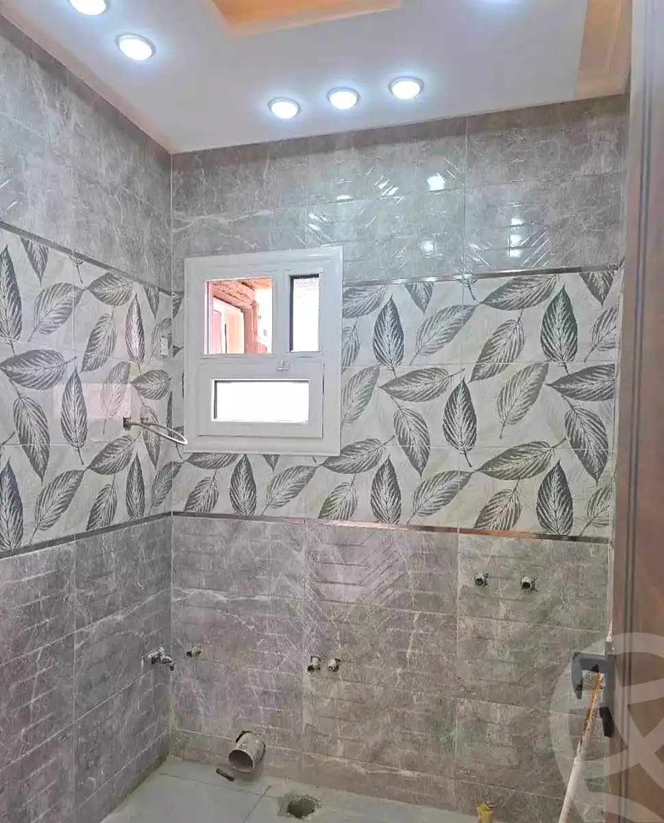 https://aqarmap.com.eg/ar/listing/6924378-for-sale-cairo-el-haram-el-lebeny-el-magzar-el-aly-st