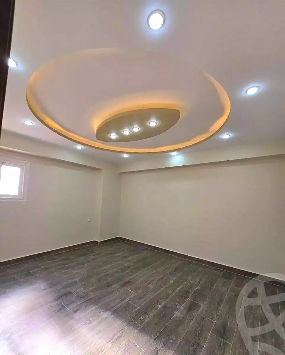 https://aqarmap.com.eg/ar/listing/6924378-for-sale-cairo-el-haram-el-lebeny-el-magzar-el-aly-st