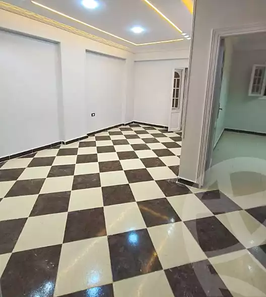 https://aqarmap.com.eg/ar/listing/6924382-for-sale-alexandria-lsywf-el-falki