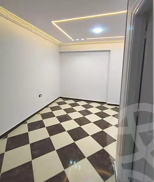 https://aqarmap.com.eg/ar/listing/6924382-for-sale-alexandria-lsywf-el-falki