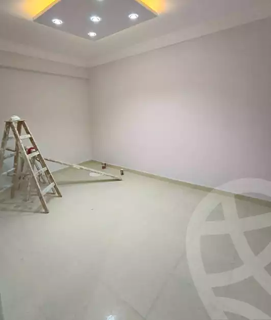 https://aqarmap.com.eg/ar/listing/6924382-for-sale-alexandria-lsywf-el-falki