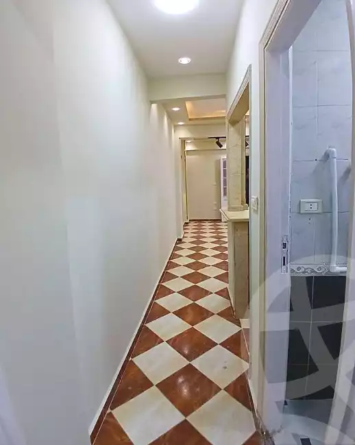 https://aqarmap.com.eg/en/listing/6924395-for-sale-alexandria-lsywf-el-falki-street-16-el-eslah