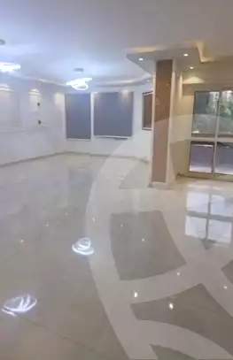 https://aqarmap.com.eg/ar/listing/6924400-for-sale-cairo-nasr-city-8th-zone-helmy-abd-el-aaty-st