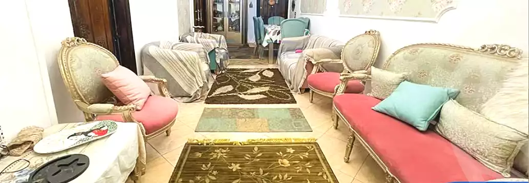 https://aqarmap.com.eg/en/listing/6924399-for-sale-alexandria-sydy-bshr-sydy-bshr-bhry