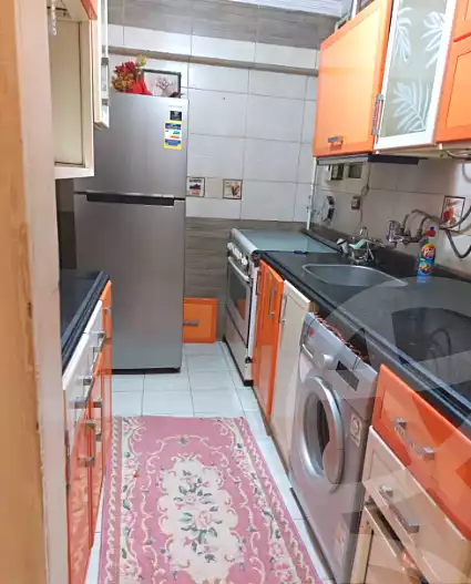 https://aqarmap.com.eg/ar/listing/6924402-for-sale-alexandria-el-asafra-l-sfr-bhry