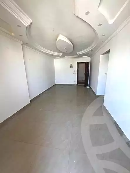 https://aqarmap.com.eg/en/listing/6924405-for-rent-alexandria-smouha-tqsym-lqdh