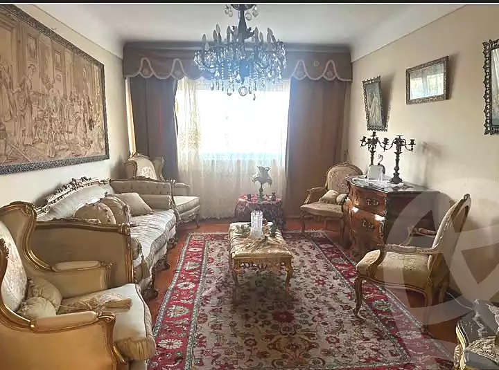 https://aqarmap.com.eg/ar/listing/6924406-for-sale-alexandria-sporting