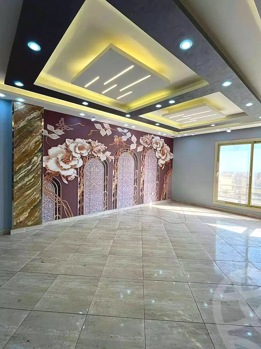https://aqarmap.com.eg/ar/listing/6924418-for-sale-cairo-15th-of-may-dar-misr