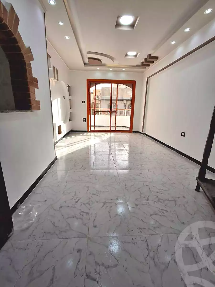 https://aqarmap.com.eg/en/listing/6924423-for-sale-alexandria-al-agamy-shataa-el-nakheel