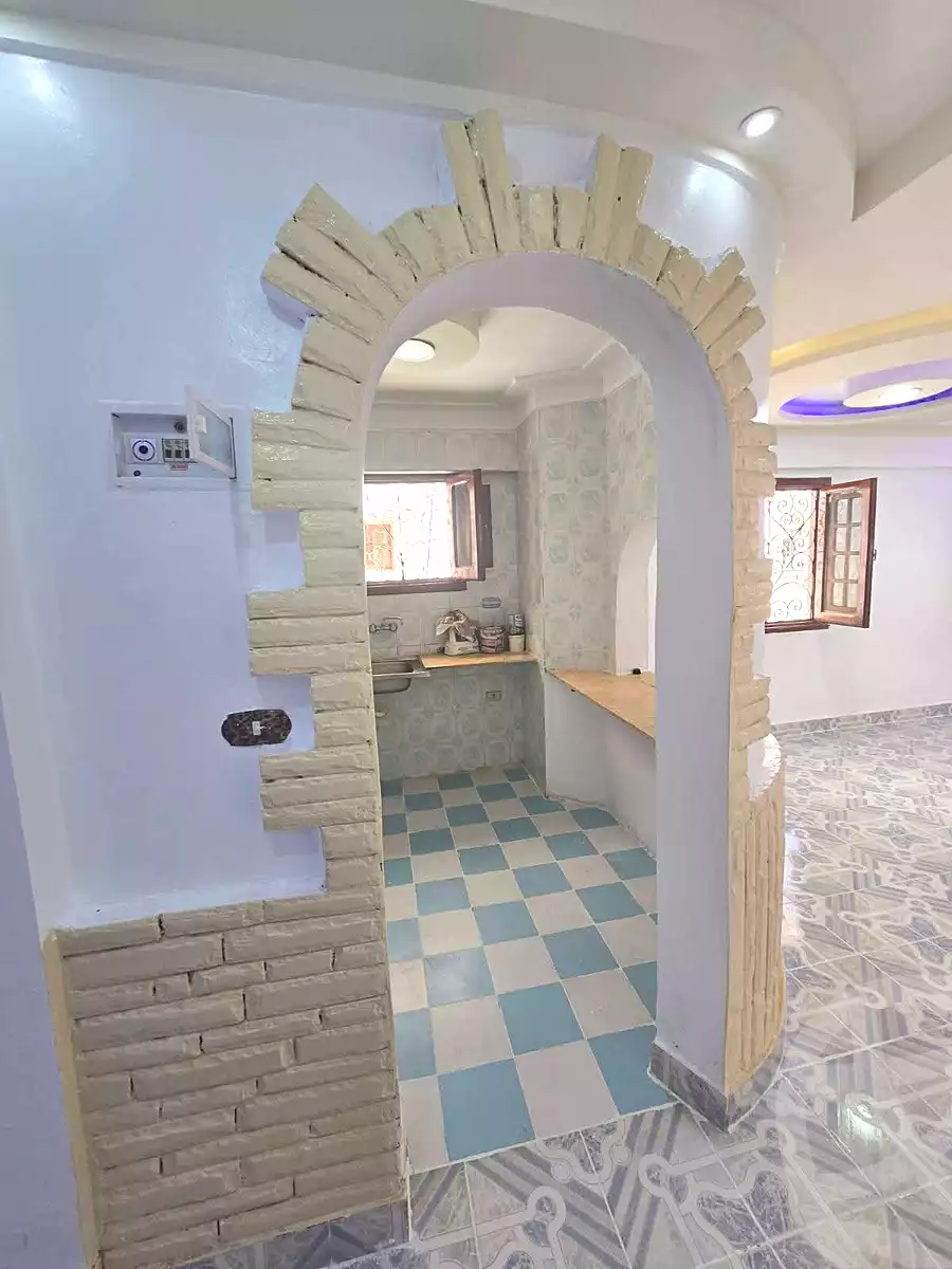 https://aqarmap.com.eg/ar/listing/6924425-for-sale-alexandria-al-agamy-shataa-el-nakheel