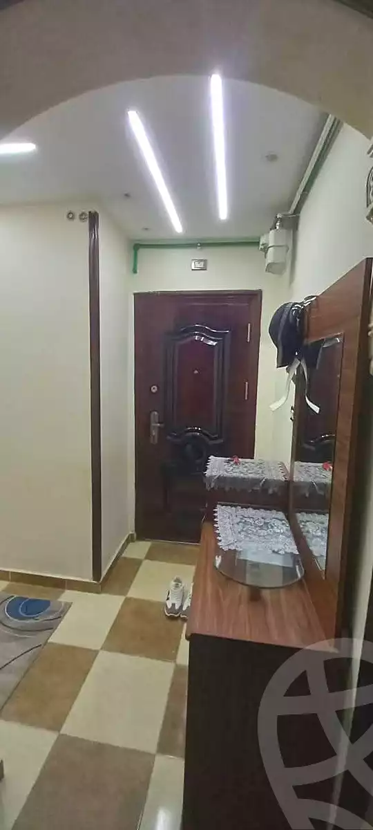 https://aqarmap.com.eg/ar/listing/6924428-for-sale-alexandria-al-agamy-lbytsh-mohamed-el-fardi-st