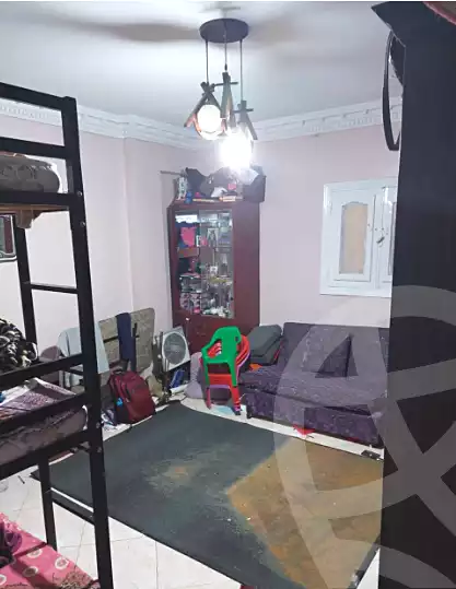 https://aqarmap.com.eg/ar/listing/6924427-for-sale-alexandria-lsywf