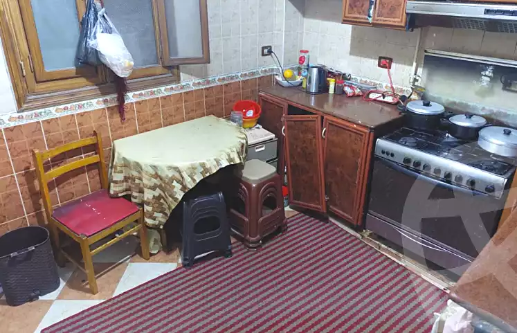 https://aqarmap.com.eg/ar/listing/6924427-for-sale-alexandria-lsywf