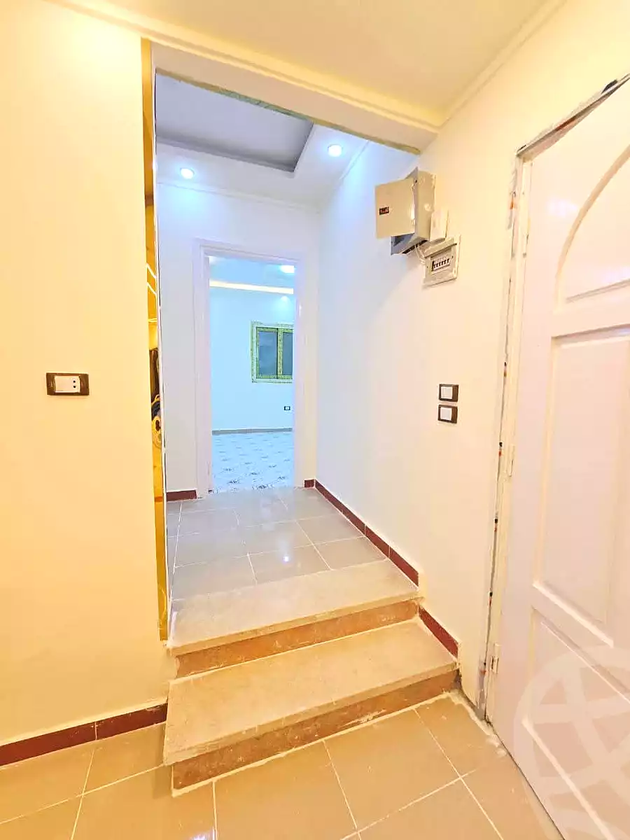 https://aqarmap.com.eg/ar/listing/6924429-for-sale-alexandria-al-agamy-shataa-el-nakheel