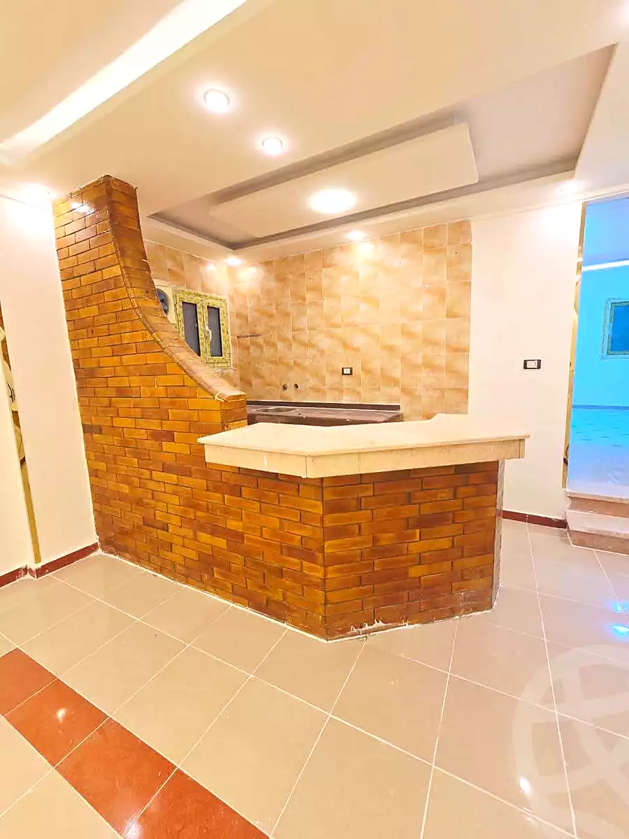 https://aqarmap.com.eg/ar/listing/6924429-for-sale-alexandria-al-agamy-shataa-el-nakheel