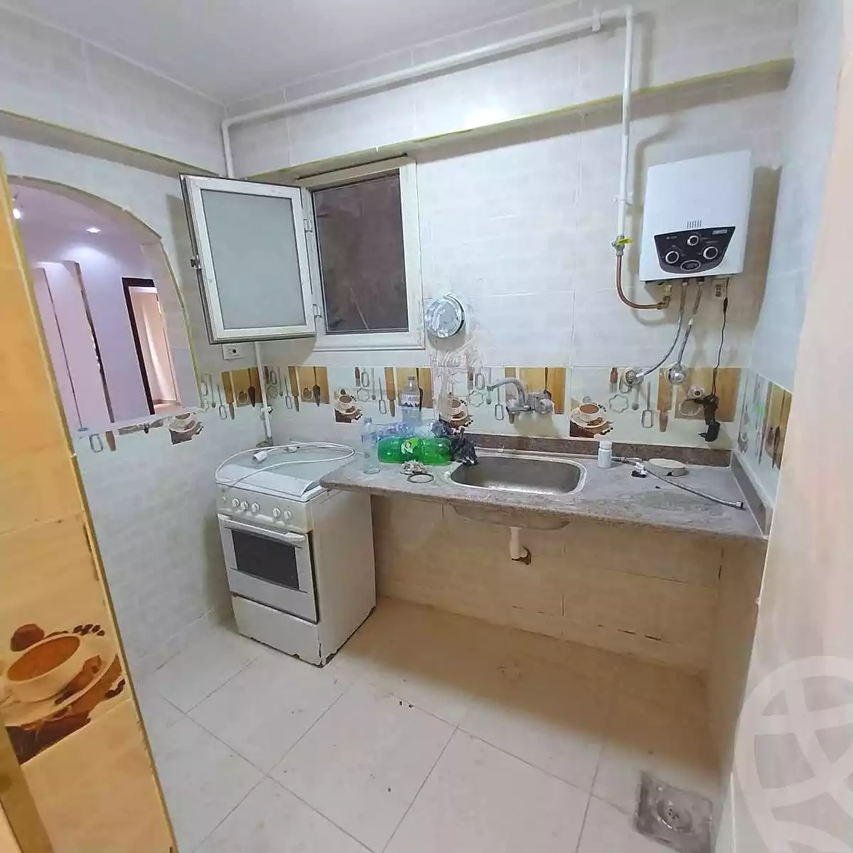 https://aqarmap.com.eg/ar/listing/6924431-for-sale-alexandria-al-agamy-lbytsh-ibrahim-othman-st