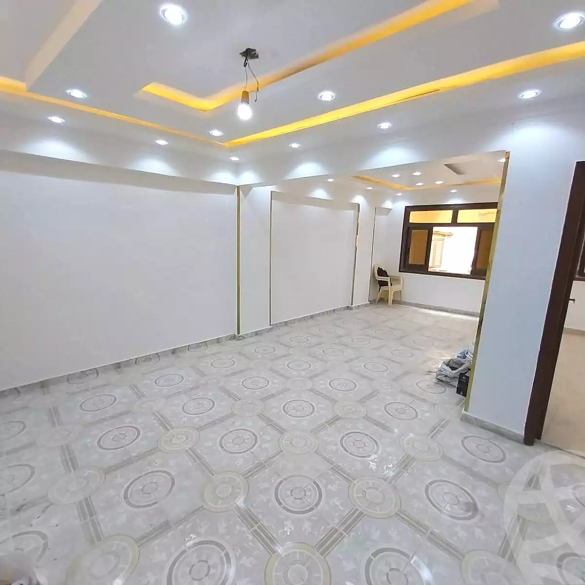 https://aqarmap.com.eg/ar/listing/6924431-for-sale-alexandria-al-agamy-lbytsh-ibrahim-othman-st