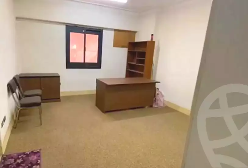 https://aqarmap.com.eg/en/listing/6924441-for-sale-cairo-nasr-city-el-tayaran