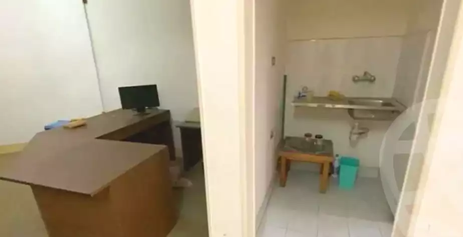 https://aqarmap.com.eg/en/listing/6924441-for-sale-cairo-nasr-city-el-tayaran