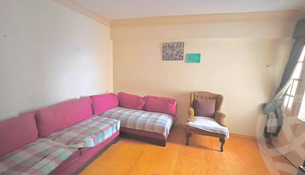 https://aqarmap.com.eg/ar/listing/6924440-for-sale-alexandria-sidi-gaber
