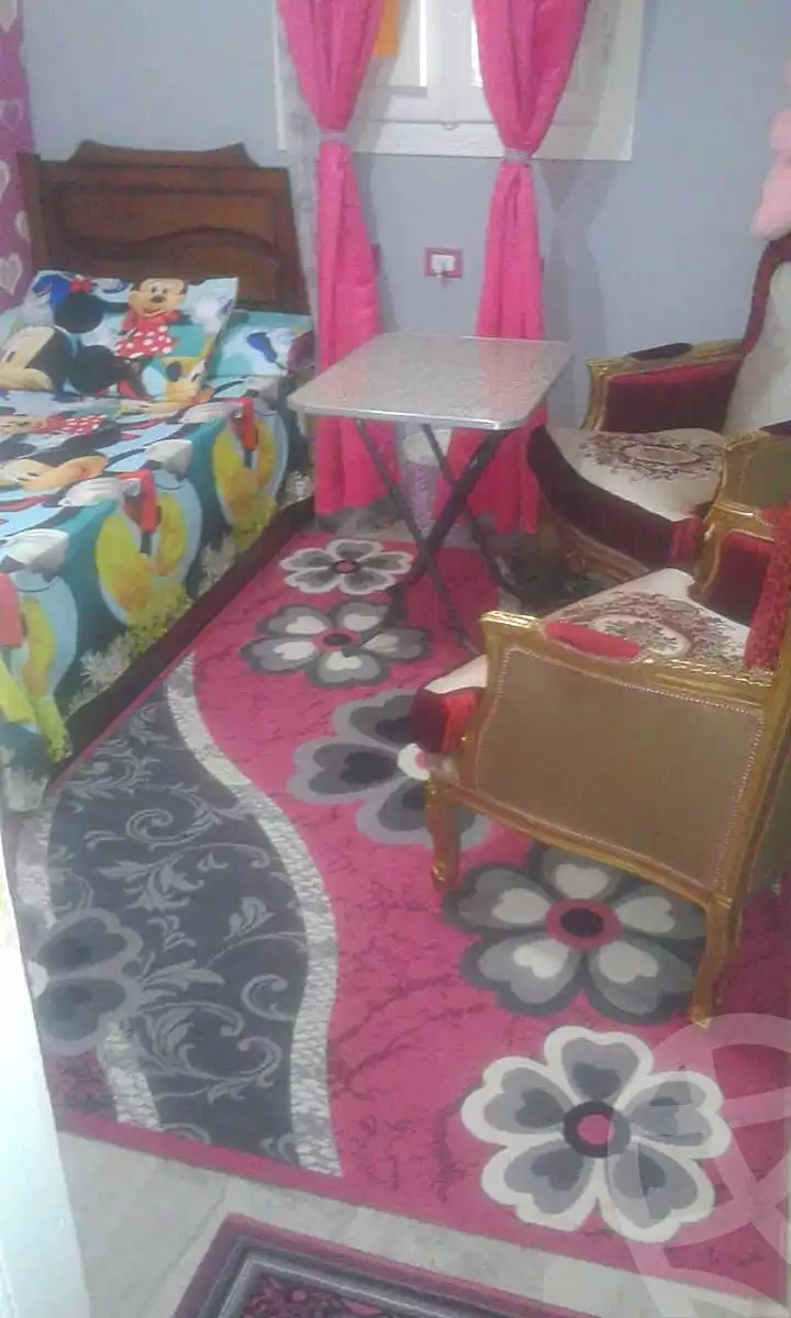 https://aqarmap.com.eg/en/listing/6924442-for-sale-alexandria-al-agamy-el-kilo-21