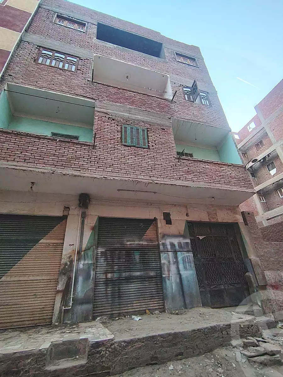 https://aqarmap.com.eg/en/listing/6924446-for-sale-cairo-madinat-el-salam-isbico