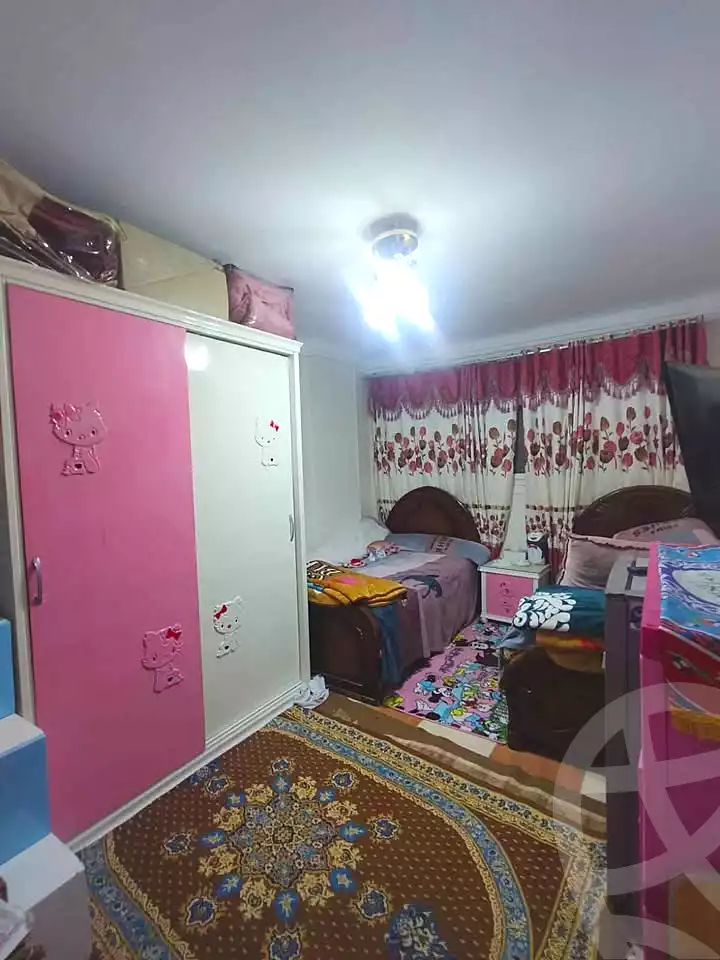 https://aqarmap.com.eg/ar/listing/6924447-for-sale-alexandria-al-agamy-el-hanouvel-radwan-st