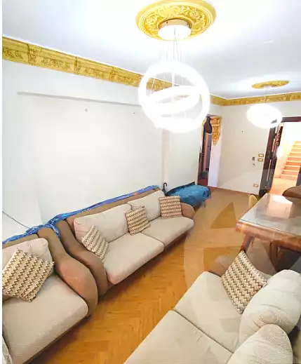 https://aqarmap.com.eg/en/listing/6924449-for-sale-alexandria-el-montazah
