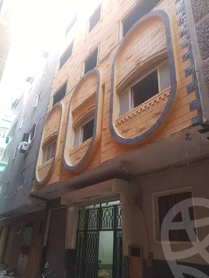 https://aqarmap.com.eg/en/listing/6924461-for-sale-cairo-faisal-kafr-tohormos-el-rihani-st