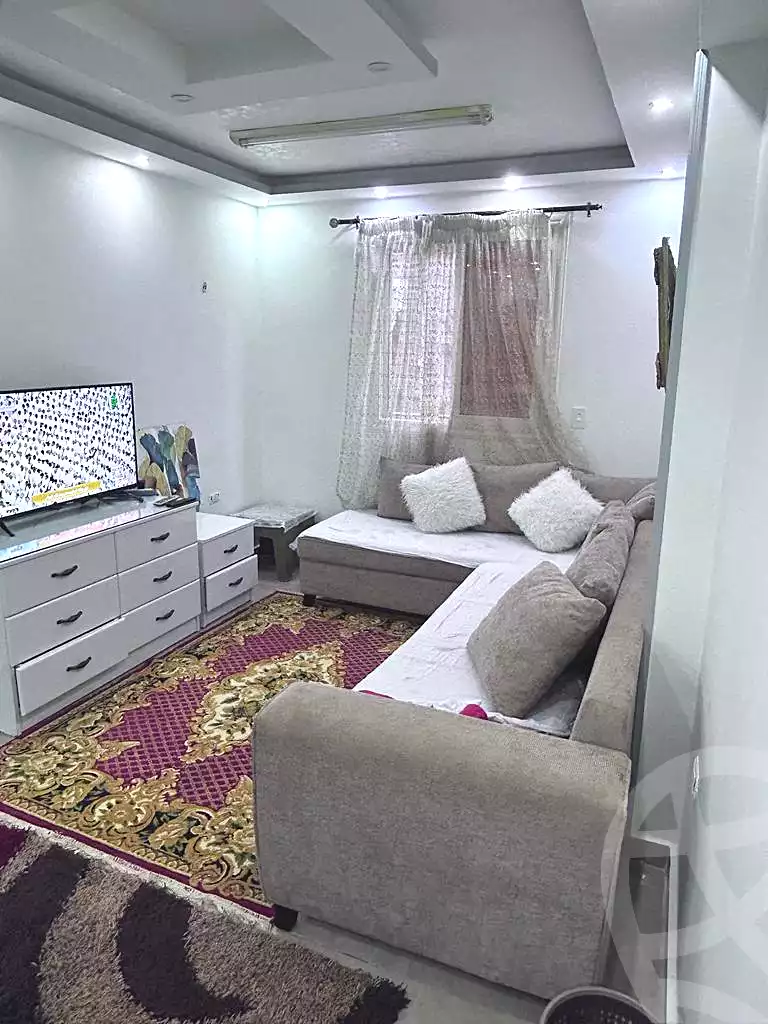 https://aqarmap.com.eg/en/listing/6924460-for-sale-cairo-ain-shams-mnshy-lthryr