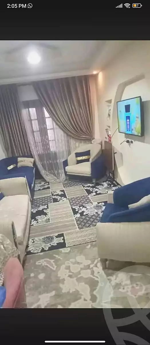 https://aqarmap.com.eg/en/listing/6924466-for-sale-alexandria-al-agamy-el-hanouvel-el-warsha-st