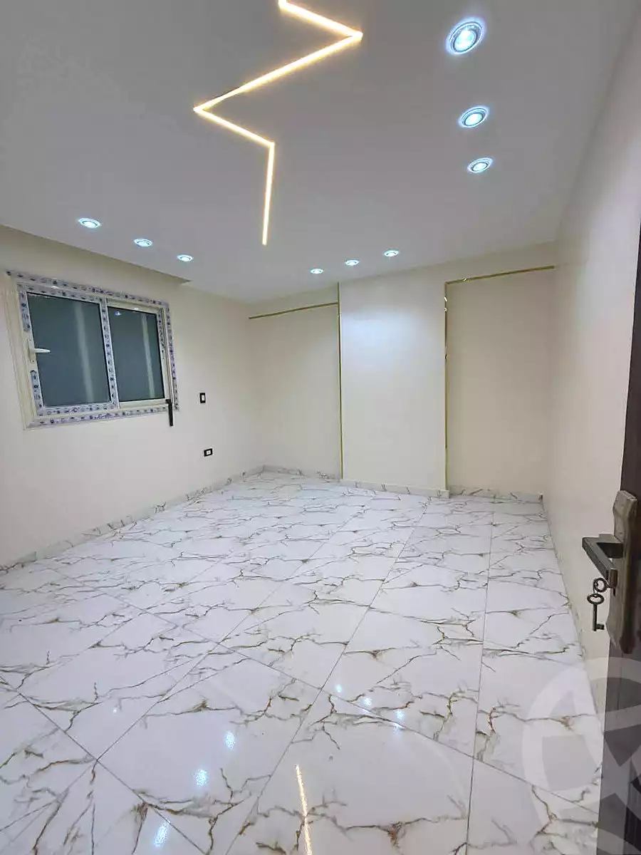 https://aqarmap.com.eg/ar/listing/6924465-for-sale-cairo-ain-shams-jsr-lswys-el-arbaeen-st