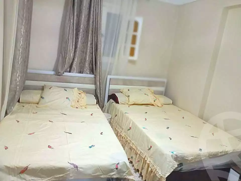 https://aqarmap.com.eg/en/listing/6924473-for-sale-alexandria-al-agamy-bw-ywsf