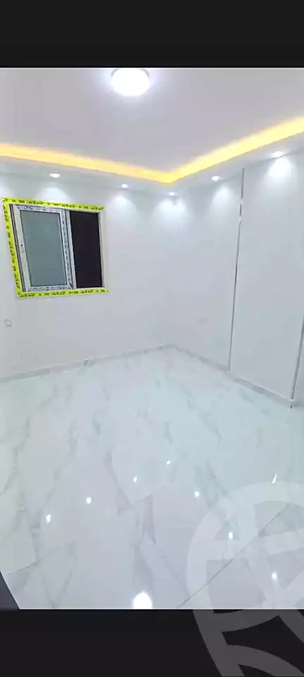 https://aqarmap.com.eg/en/listing/6924476-for-sale-cairo-faisal-el-lebeny