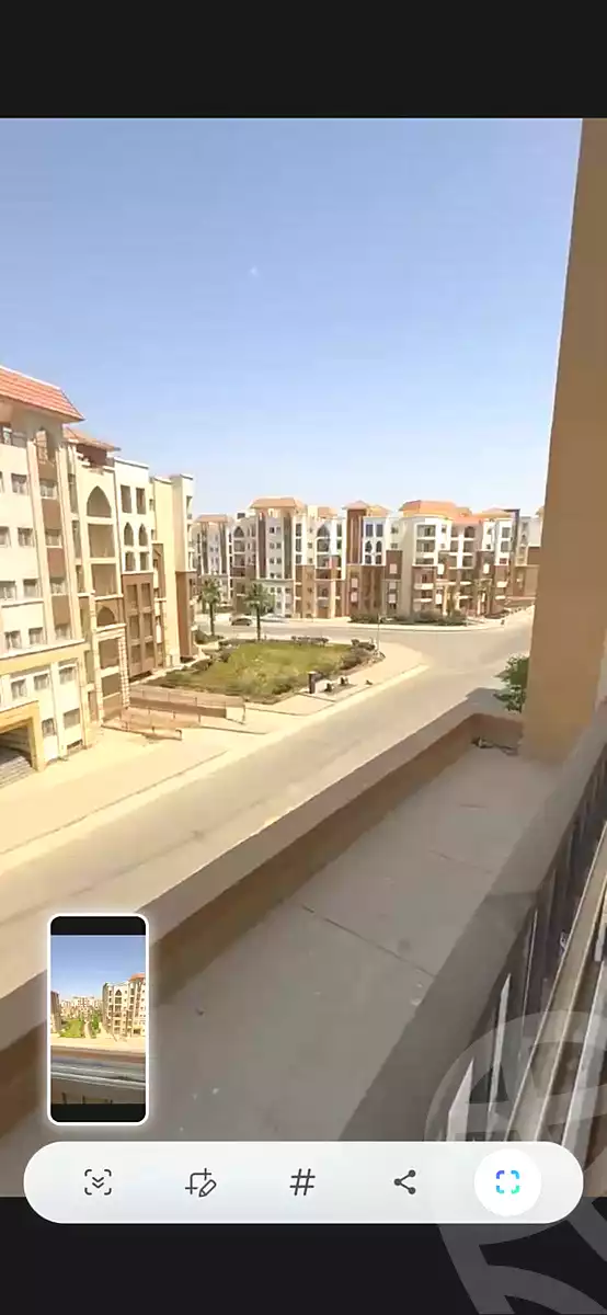 https://aqarmap.com.eg/en/listing/6900154-for-rent-cairo-new-administrative-capital-r3-lmqsd-arjan