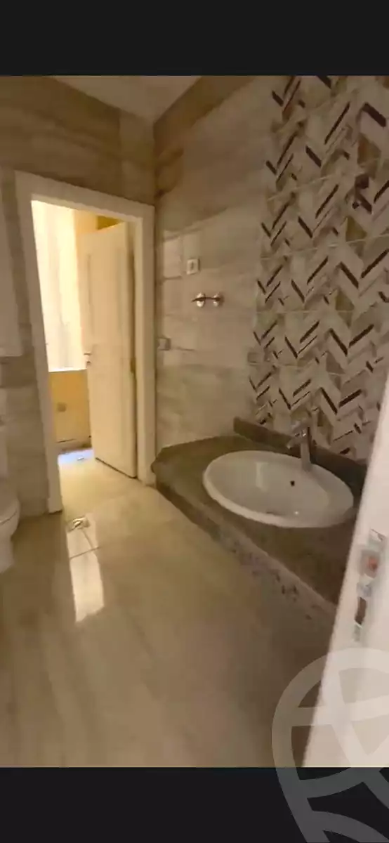 https://aqarmap.com.eg/en/listing/6900154-for-rent-cairo-new-administrative-capital-r3-lmqsd-arjan
