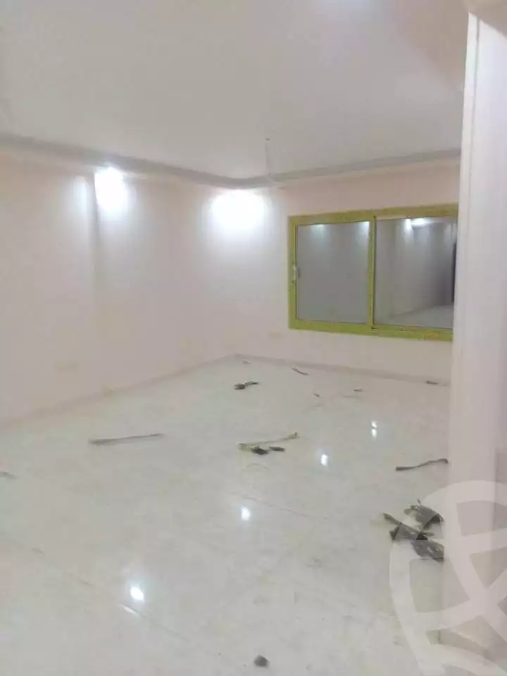 https://aqarmap.com.eg/ar/listing/6924488-for-rent-cairo-faisal