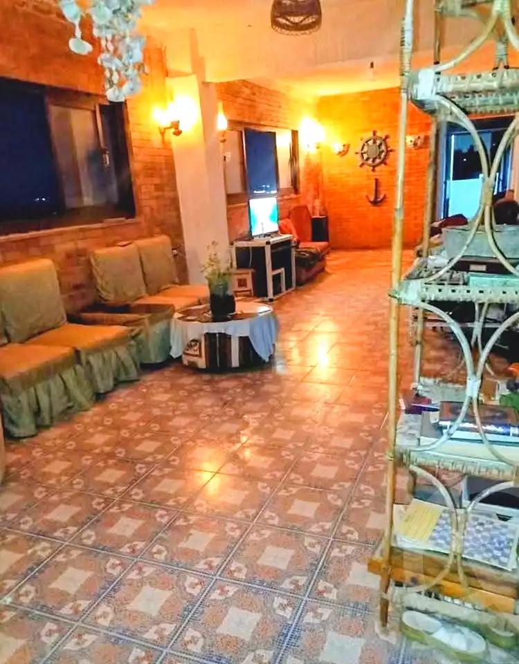 https://aqarmap.com.eg/ar/listing/6924492-for-sale-alexandria-al-agamy-lbytsh